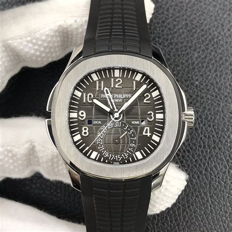 patek philippe aquanaut zf|patek philippe aquanaut for sale.